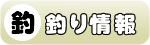 WEB種子島釣り情報
