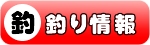 WEB種子島釣り情報
