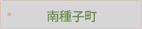 南種子町