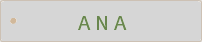 ＡＮＡ