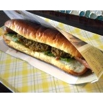 padma　Cafe1