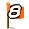 fa8.gif