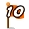 fa10.gif