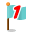 aa1.gif