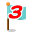 aa3.gif