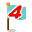 aa4.gif