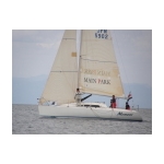 WEB種子島 TANEGASHIMA CUP1