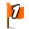 fa1.gif