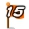 fa15.gif