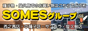 SOMESグループ