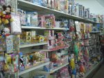WEB種子島　ホームセンターサムズ西之表店　店内ご紹介２