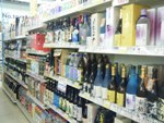 WEB種子島　ホームセンターサムズ西之表店　店内ご紹介７