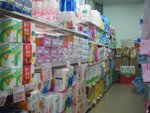 WEB種子島　ホームセンターサムズ西之表店　店内ご紹介９