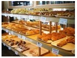 WEB種子島　総合ショピングスポット西町サンカラ店　店内ご紹介４