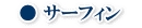 WEB種子島　リンク　サーフィン